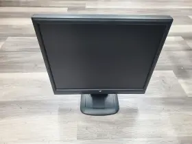 50642E197301R V7 Monitors Projectors
