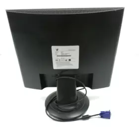 700P V7 Lcd Monitor Vga #3