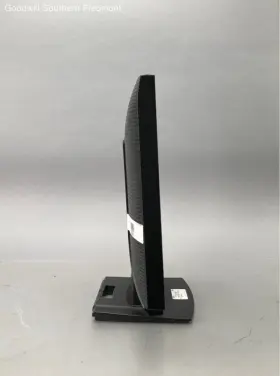 D22W12-N6 V7 Widescreen Speakers Tft Lcd Monitor #3