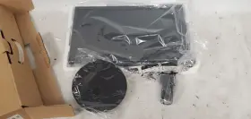 L185V-2N V7 Widscreen Monitor #2