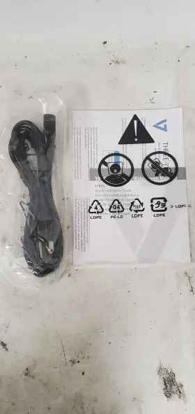 L185V-2N V7 Widscreen Monitor #3