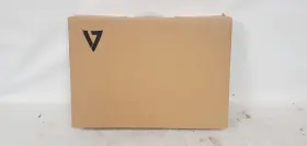L185V-2N V7 Widscreen Monitor