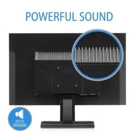 L21500WDS V7 Line Led Monitor