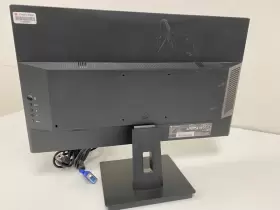 L215IPS V7 Ips Widescreen Led Monitor Display #3