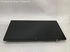 L238DPH-2NH V7 Monitor Stand