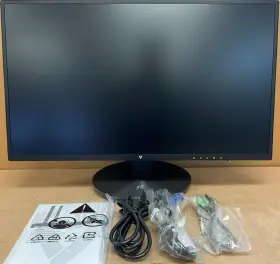 L238DPH2NS V7 Fhd Ips Led Monitor