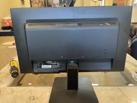 L238E-2N V7 Monitors Projectors #2