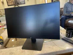 L238E-2N V7 Monitors Projectors