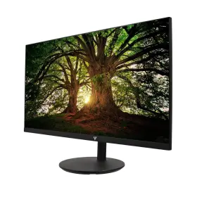 L238IPSHASN V7 Led Lcd Monitor #2