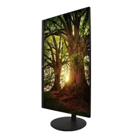 L238IPSHASN V7 Led Lcd Monitor #3