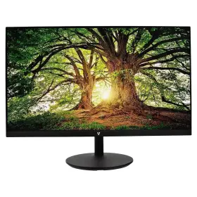 L238IPSHASN V7 Led Lcd Monitor
