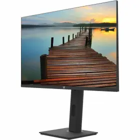 L238V1-HAS-N V7 Ht Monitor Dp Mntr Hdmi Vga Speaker #2