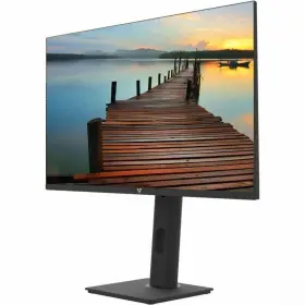 L238V1-HAS-N V7 Ht Monitor Dp Mntr Hdmi Vga Speaker