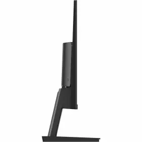 L238V1-N V7 Ips Monitor Displayport Mntr Hdmi Vga Speaker #3