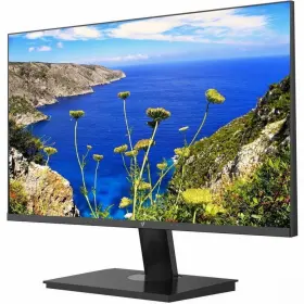 L238V1-N V7 Ips Monitor Displayport Mntr Hdmi Vga Speaker