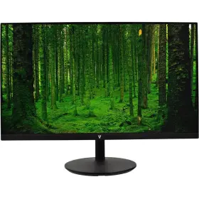 L270IPS-HAS-N V7 Led Lcd Monitor #2