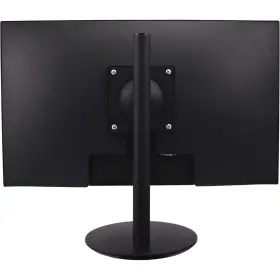 L270IPS-HAS-N V7 Led Lcd Monitor #3