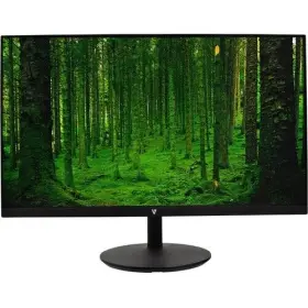 L270IPS-HAS-N V7 Led Lcd Monitor