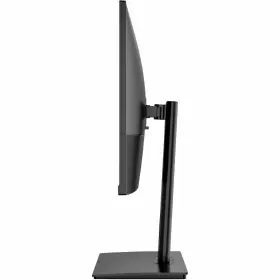 L270QC-HAS-N V7 Wqhd Led Monitor #2