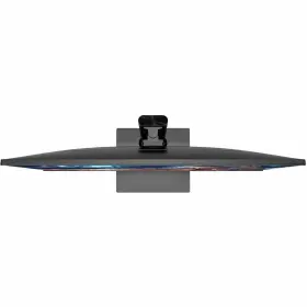 L270QC-HAS-N V7 Wqhd Led Monitor #3