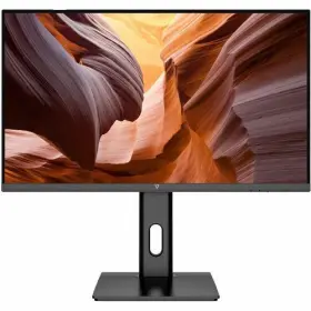 L270QC-HAS-N V7 Wqhd Led Monitor