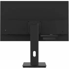L270V1-HAS-N V7 Led Monitor #2