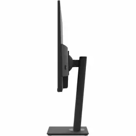 L270V1-HAS-N V7 Led Monitor #3