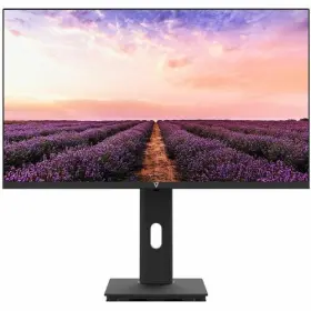 L270V1-HAS-N V7 Led Monitor