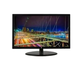 LED215W2R-8N V7 Monitor Lcd #2