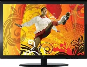 LED215W2R-8N V7 Monitor Lcd