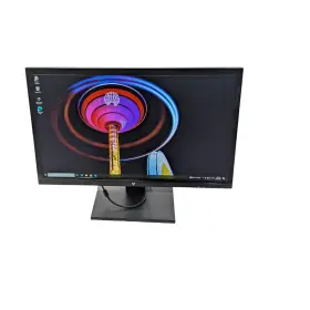 LED236W3S-9N V7 Monitor Tft Lcd