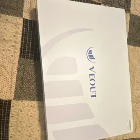 X004ABBYJ5 VEOUT Monitor Aspect