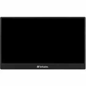 49593 VERBATIM CORPORATION Touchscreen Monitor Housing