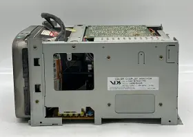 CG-9702-FS VICTOR DATA SYSTEMS CO Display Monitor #3
