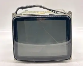 CG-9702-FS VICTOR DATA SYSTEMS CO Display Monitor