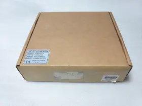 45M056XR VIDEOLOGY Tft Lcd Monitor Ntsc Pal