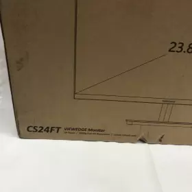 975582230005 VIEWEDGE Fhd Monitor #2