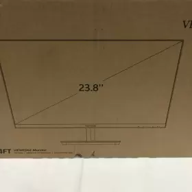 975582230005 VIEWEDGE Fhd Monitor #3
