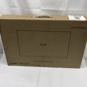 975582230005 VIEWEDGE Fhd Monitor