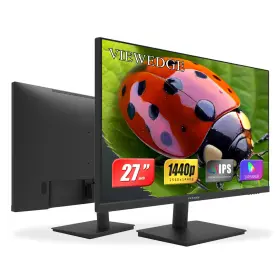 975582230036 VIEWEDGE Monitor Ips Panel Monito