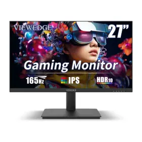 975582230135 VIEWEDGE Gaming Monitor