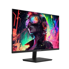 975582230142 VIEWEDGE Gaming Monitor Srgb #2
