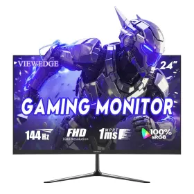 C2414FJG-P VIEWEDGE Gaming Monitor Fhd