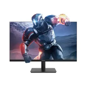 CS27FM VIEWEDGE Gaming Monitor Fhd