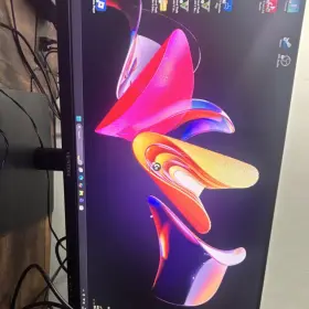 GS24FK VIEWEDGE Monitor Hdmi Displayport