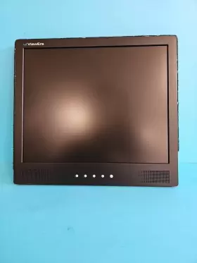 V172SV3 VIEWERA Matrix Tft Lcd Video Monitors Ms Bu #3