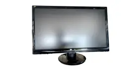 Viewsonic 012307015243 Va2246m-led 22 Inch Led Monitor