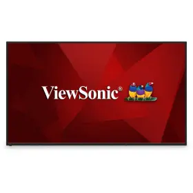 264509 VIEWSONIC Uhd Display Vesp Wireless Screen