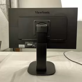 4G2439M-LED VIEWSONIC Monitors Projectors #3