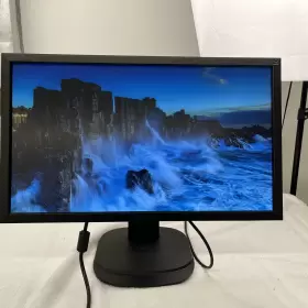 4G2439M-LED VIEWSONIC Monitors Projectors